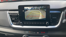 Kia Stonic 1.0T GDi 99 GT-Line 5dr Petrol Estate